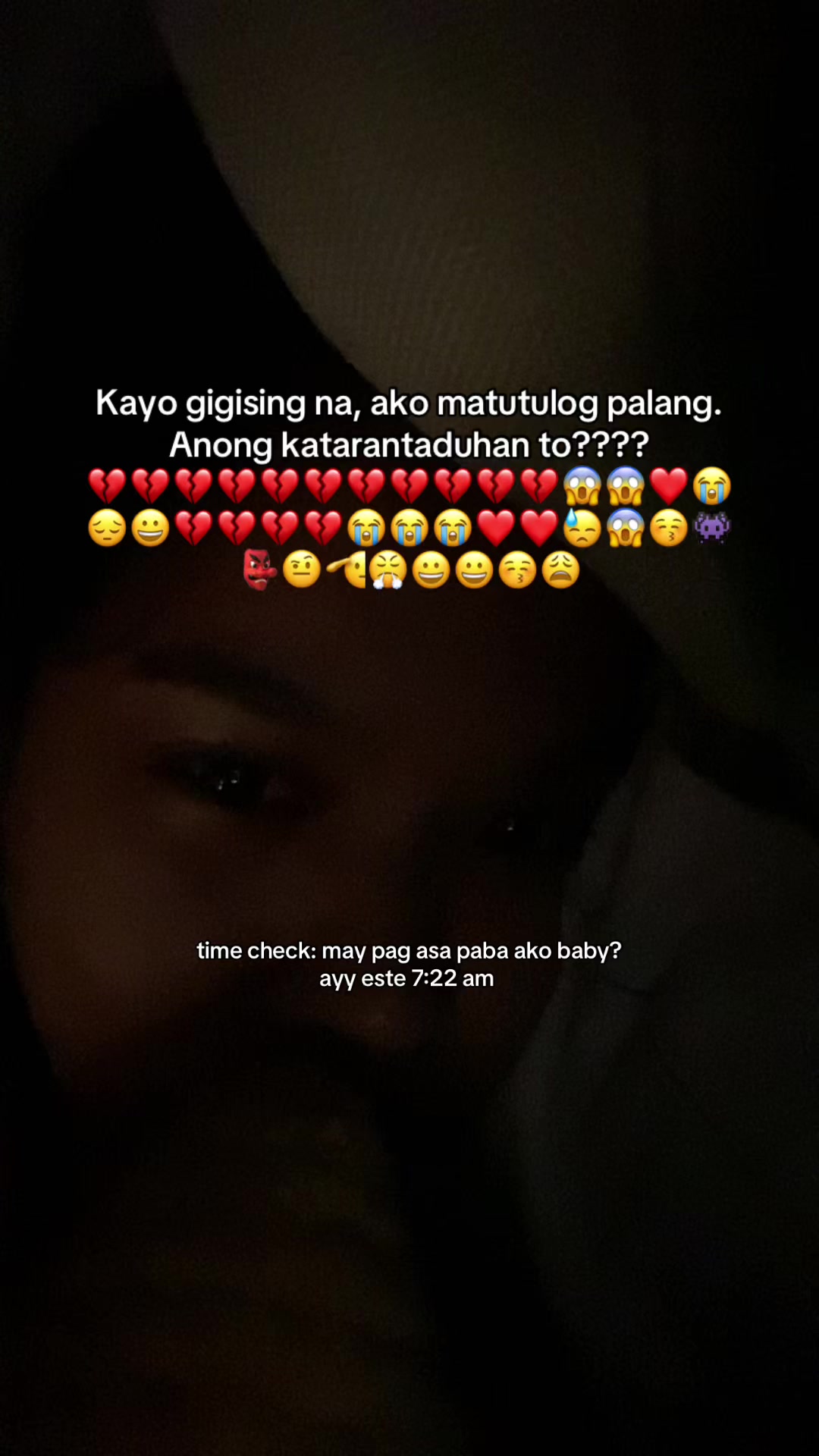 @leibe nisha ೀ