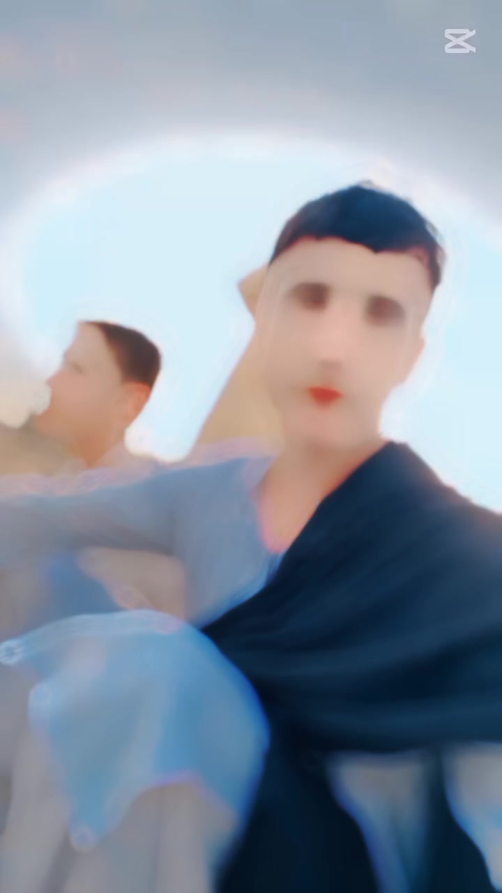 @ⒻⒶⒾⓈⒶ ⒼⓊⓁⓁ