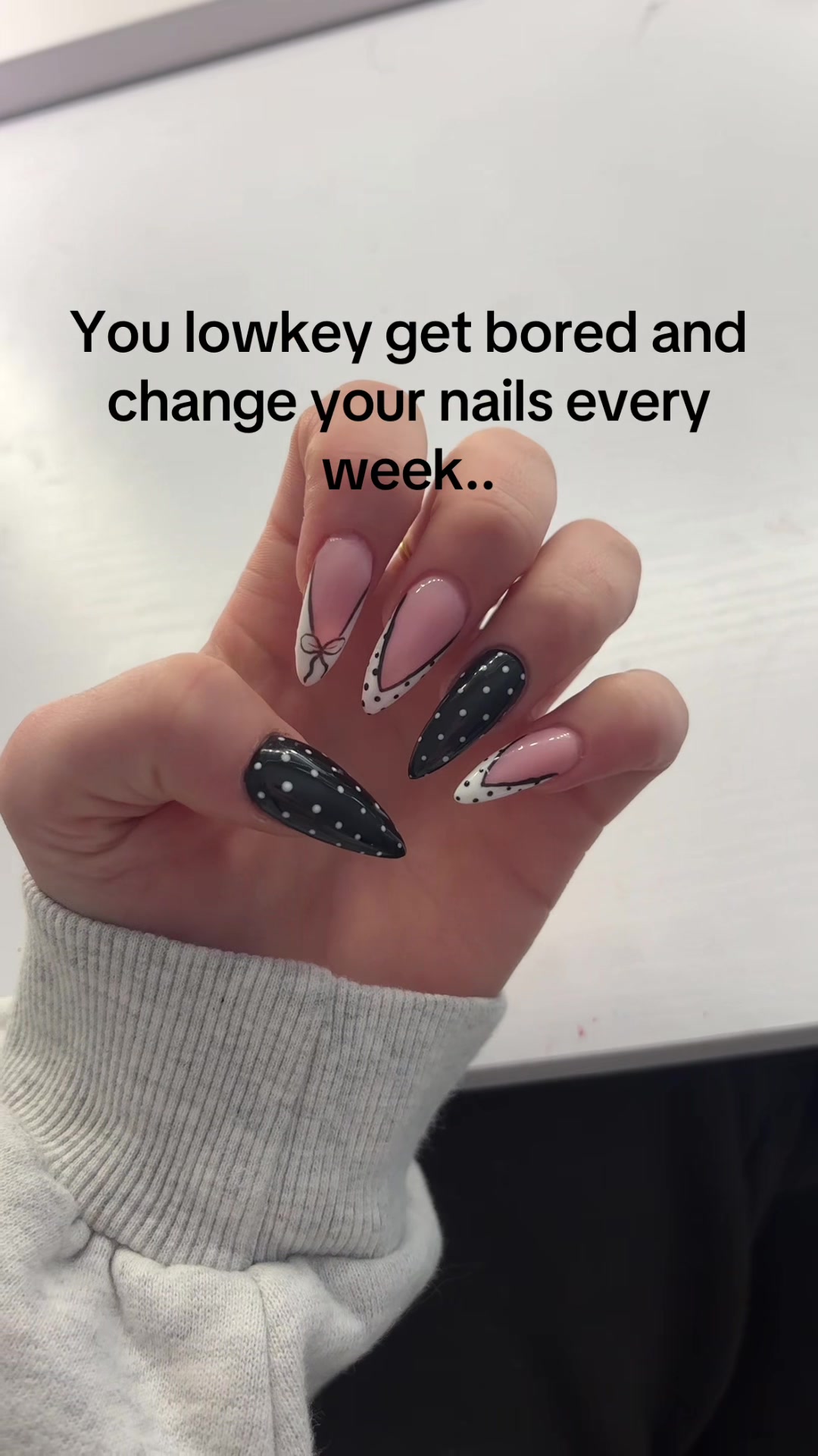 @nails.bybrooklynn