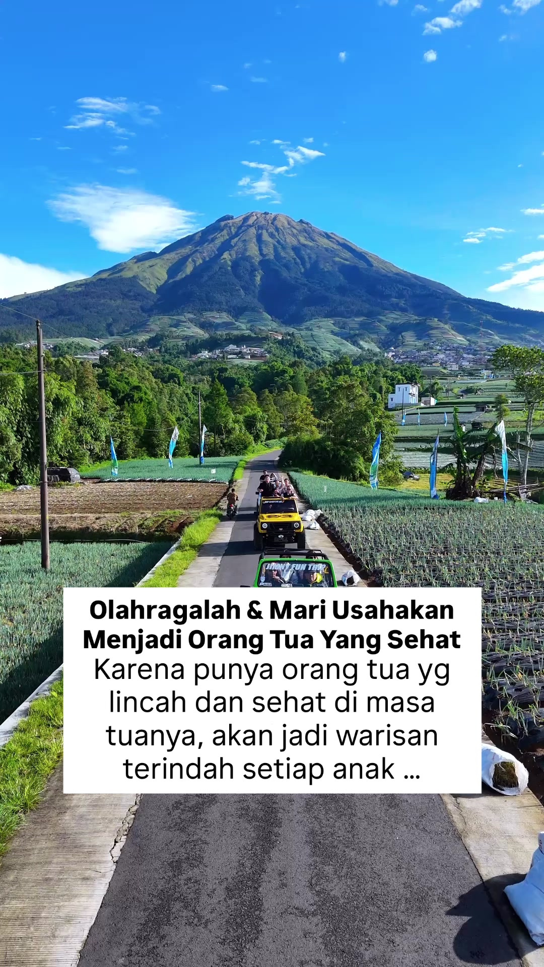 @Linggarjati Joglo