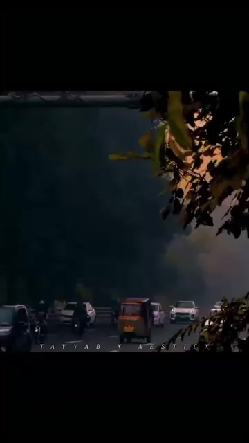 @Mohd Ali Ch