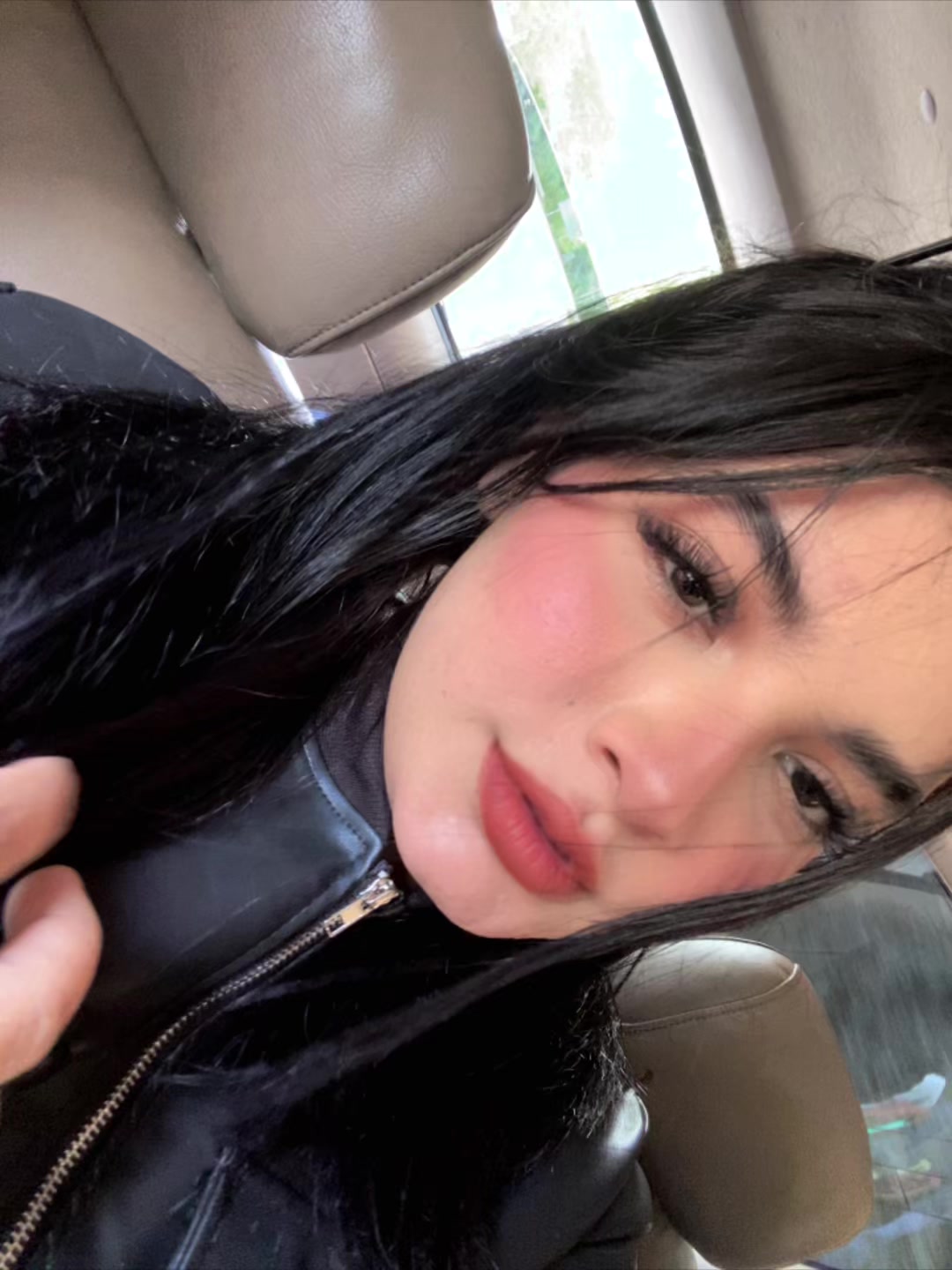 @Dani🍒
