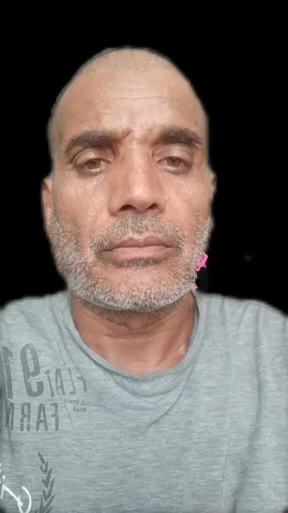 @Gabbar Sambha469