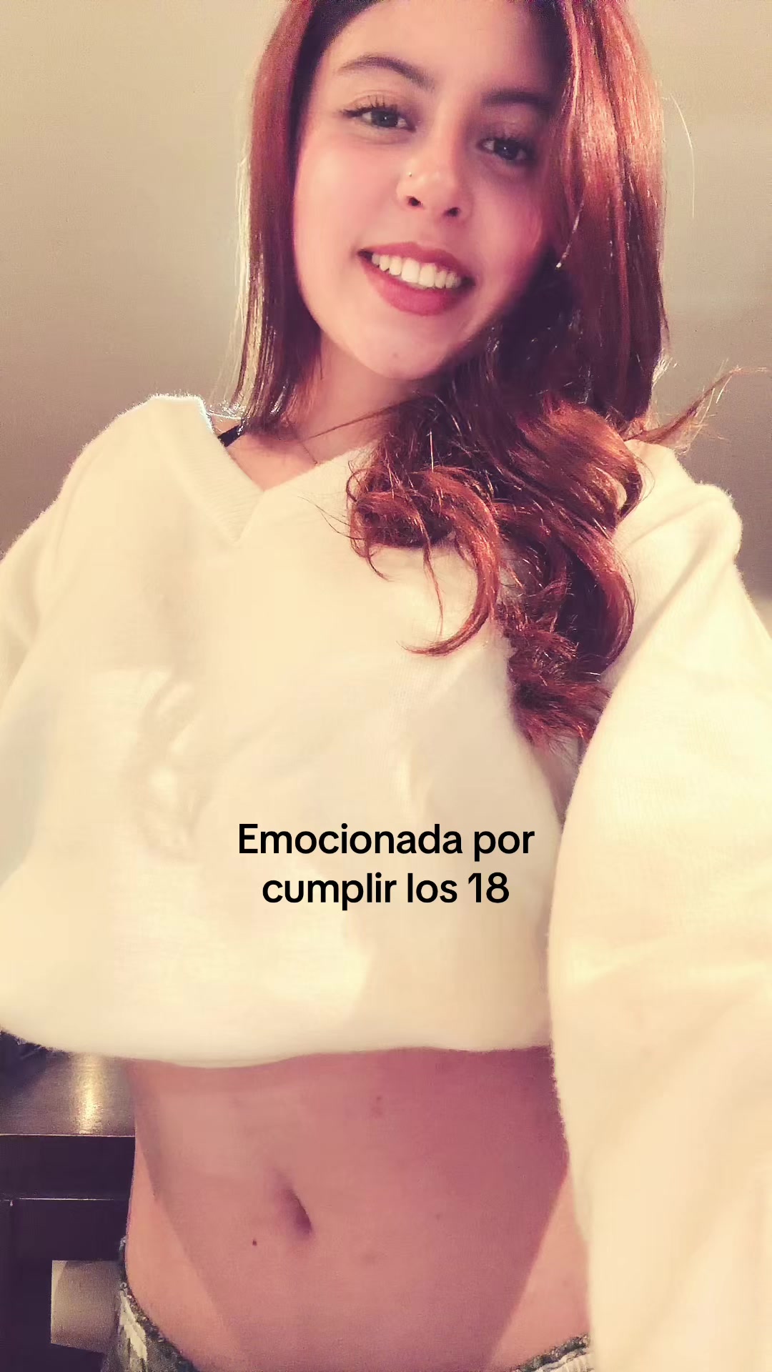 @Samy Natalie 🇪🇨