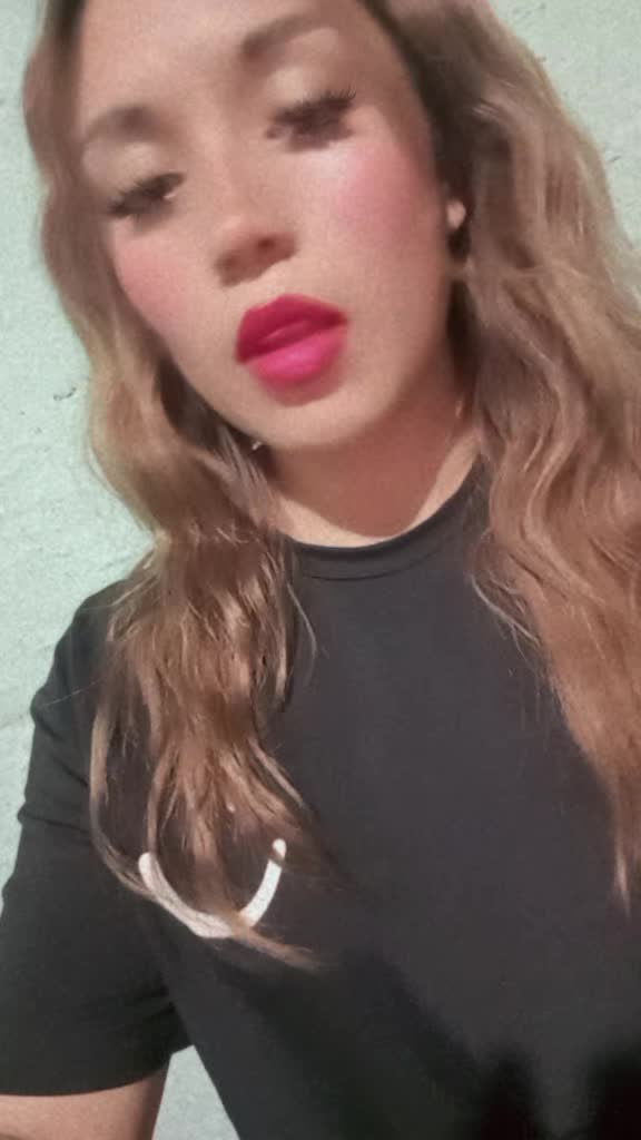 @gymgirl❤️❤️