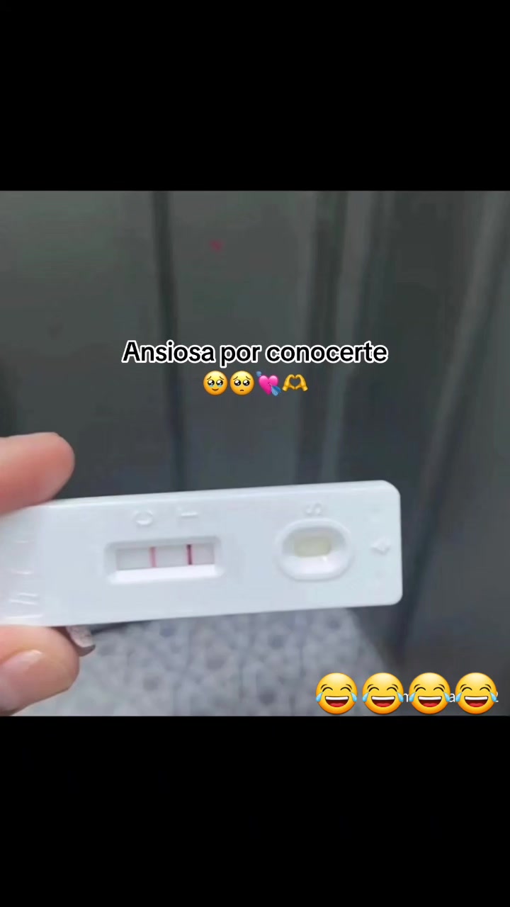 @to&ntilde;ita Lopez