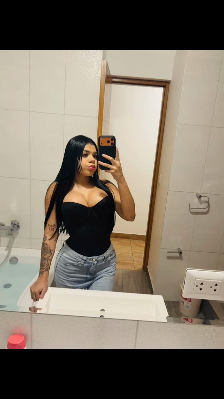 @193❤️&zwj;🔥🦂