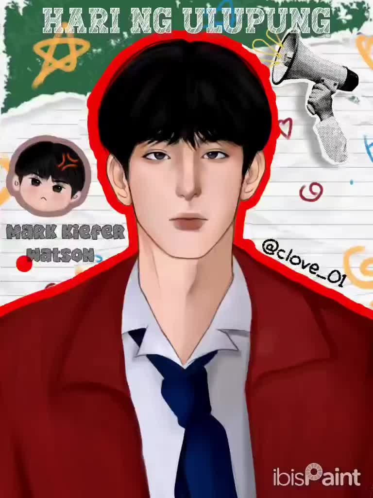 @clove_01