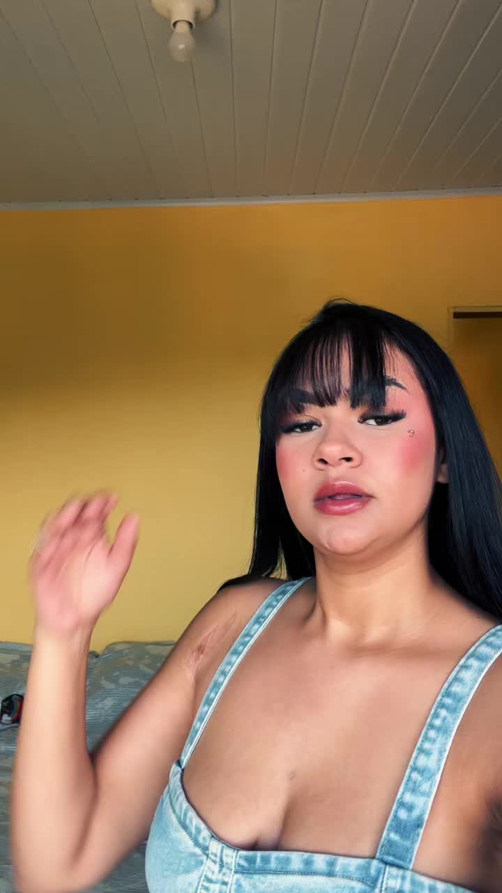 @Regiana Prado