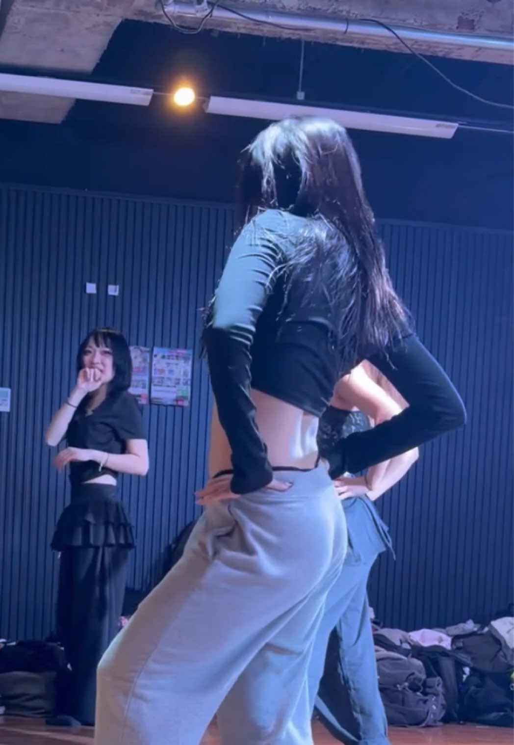 @mkz_chan