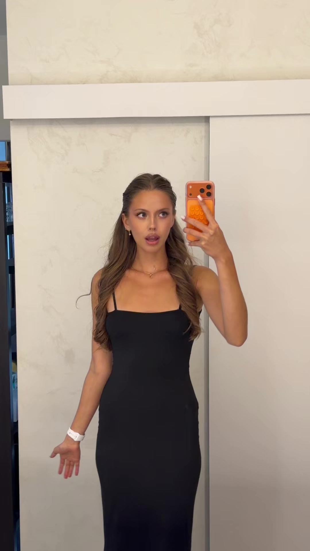 @Andedall