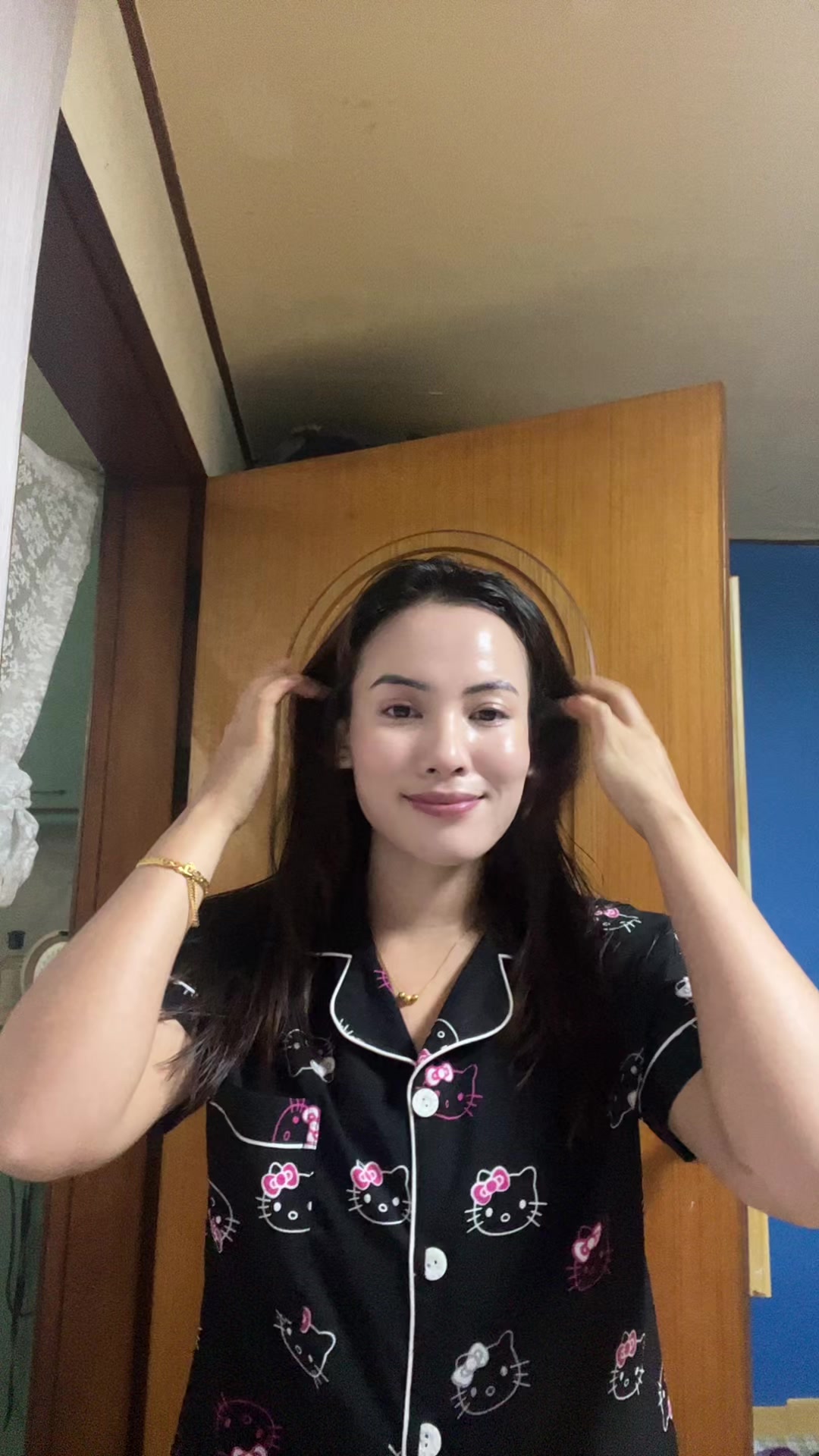 @수미🧿🧿🇳🇵🫶🇰🇷