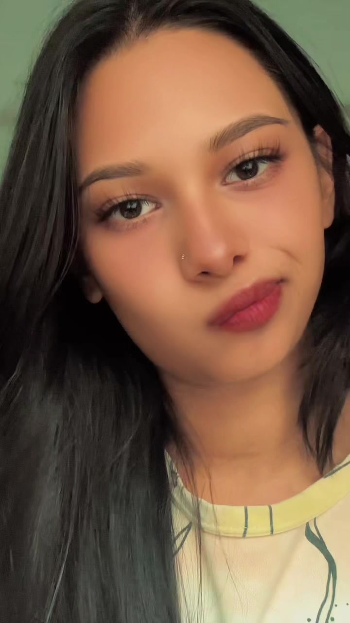 @♡Suप्रिया♡