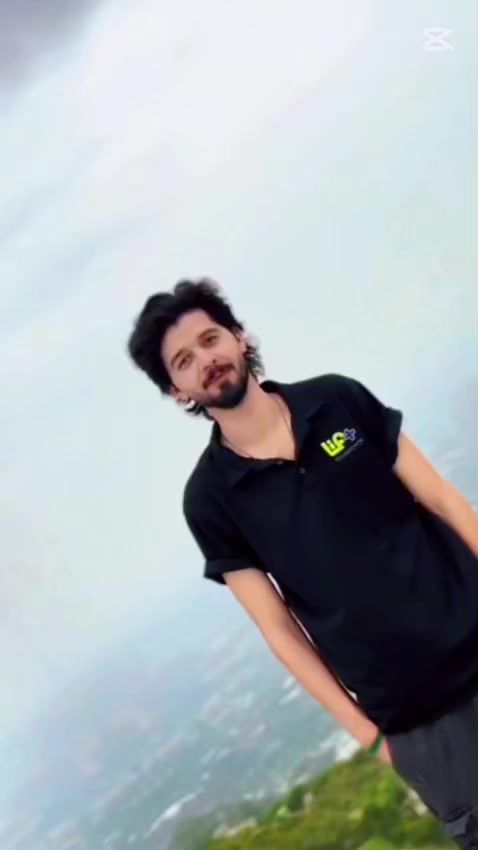 @AwAis KhAn🤦♂️