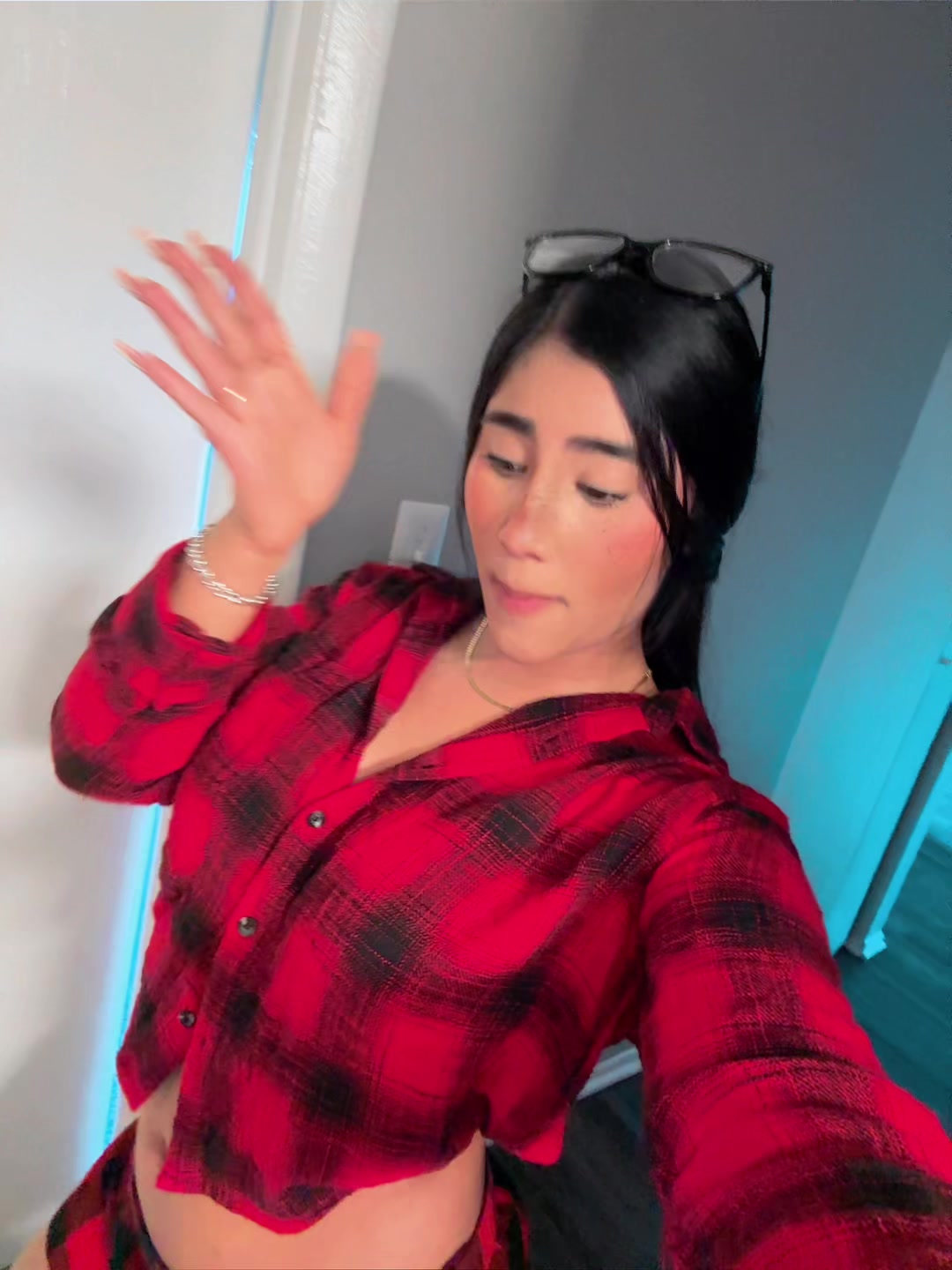 @Gorgina