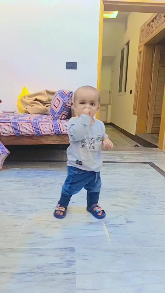 @zubairsh3