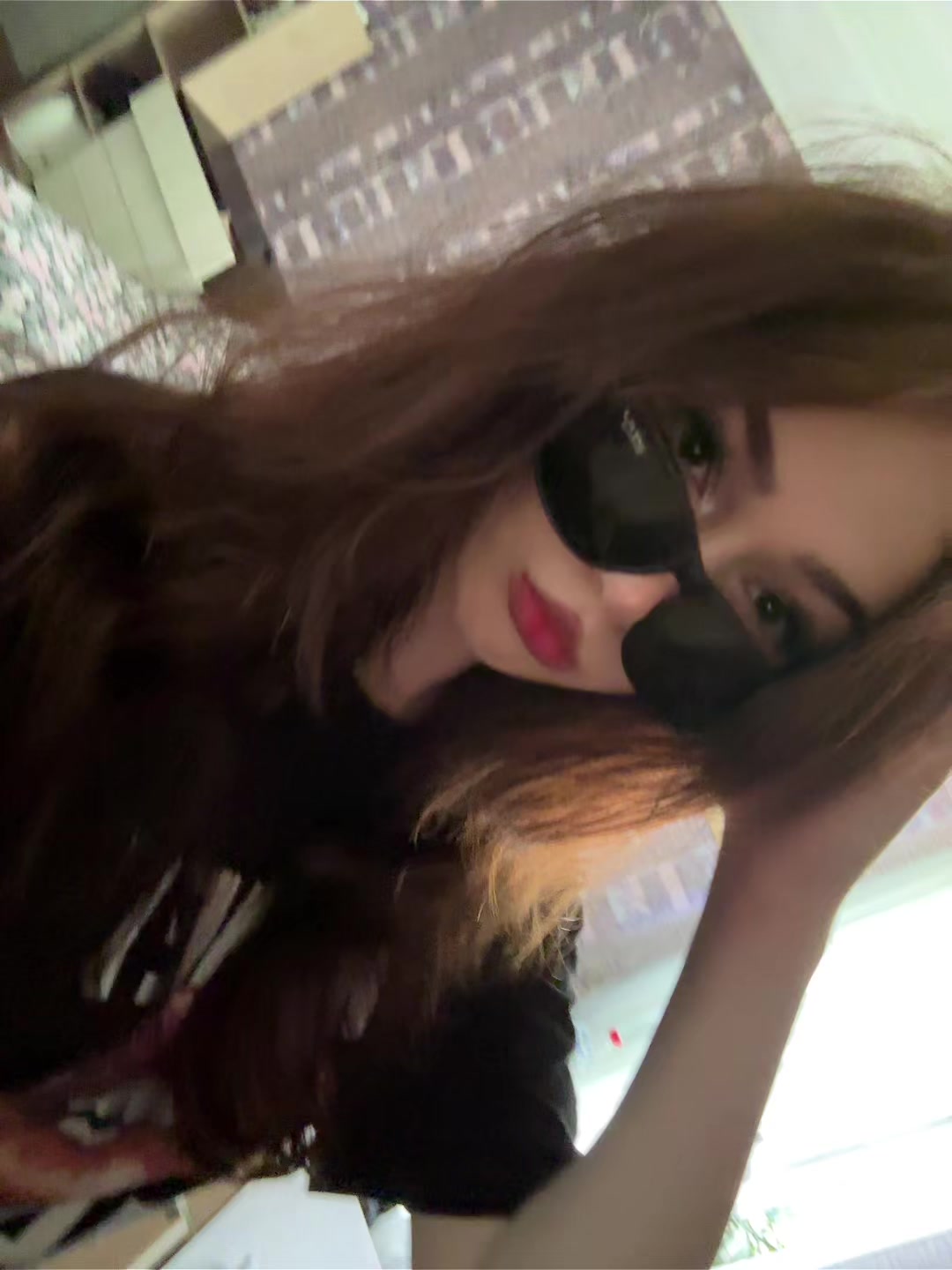 @Yeyu.