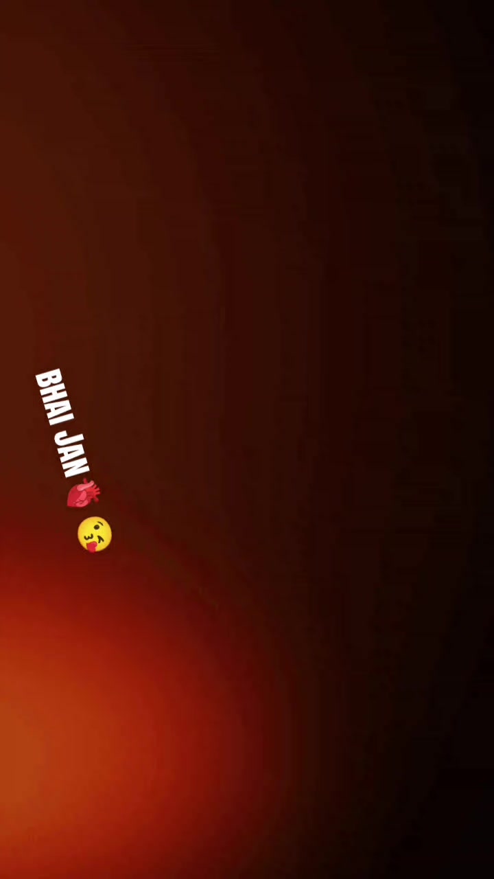 @🦁زین بادشاہ👑