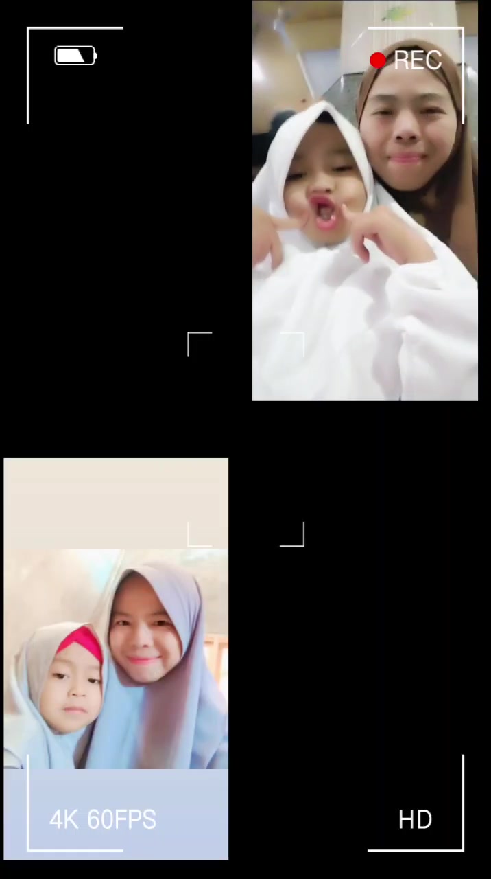 @Lisda Wani