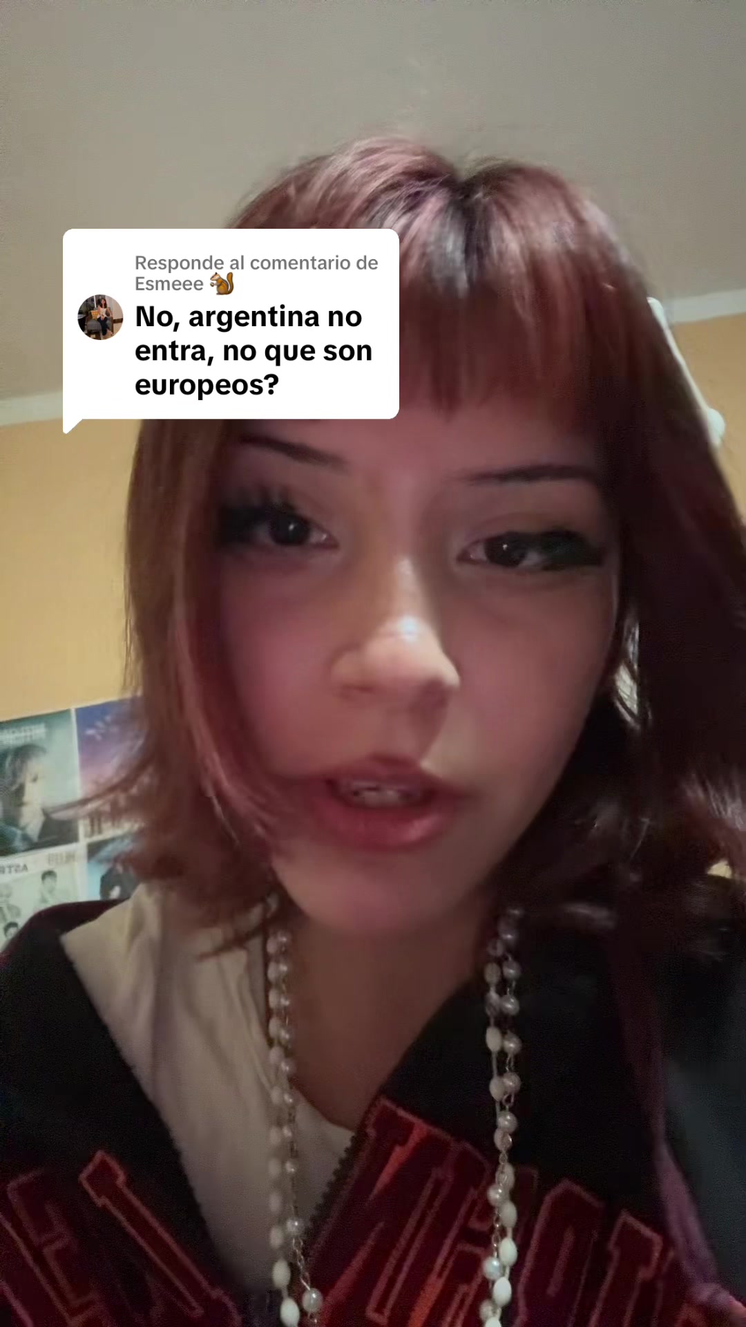 @DOMINO