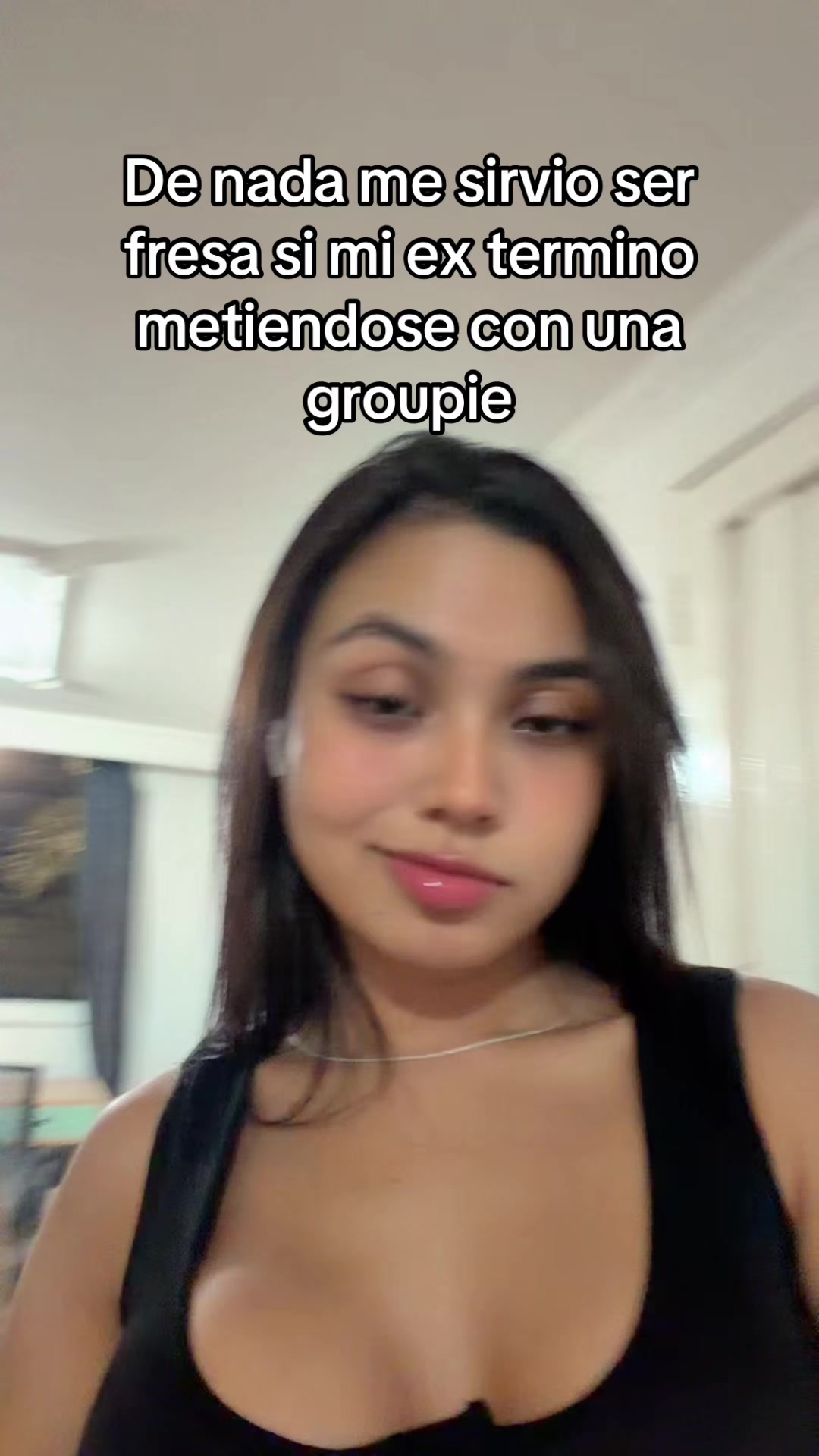 @Luciana Velez