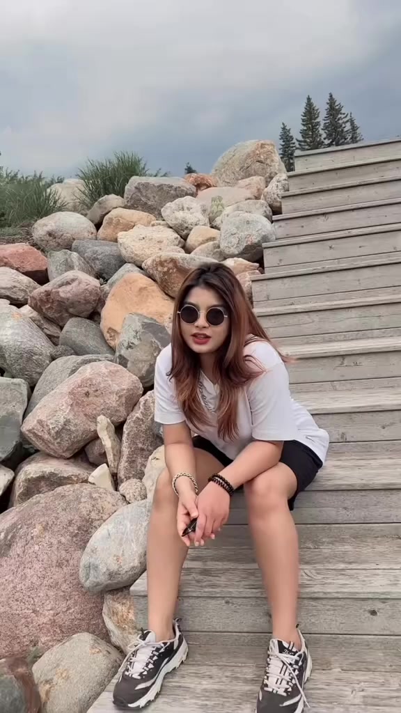 @Anika Anjum Srejonee