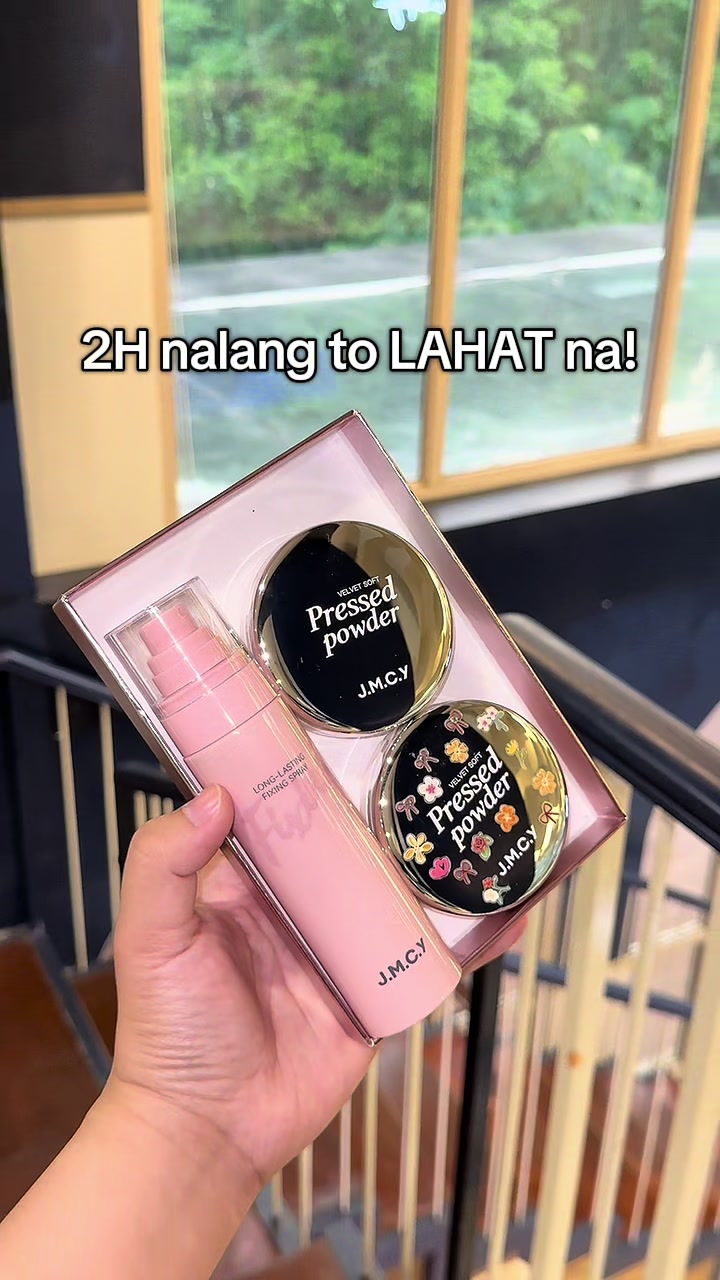 @justt.jaraaaᥫ᭡.