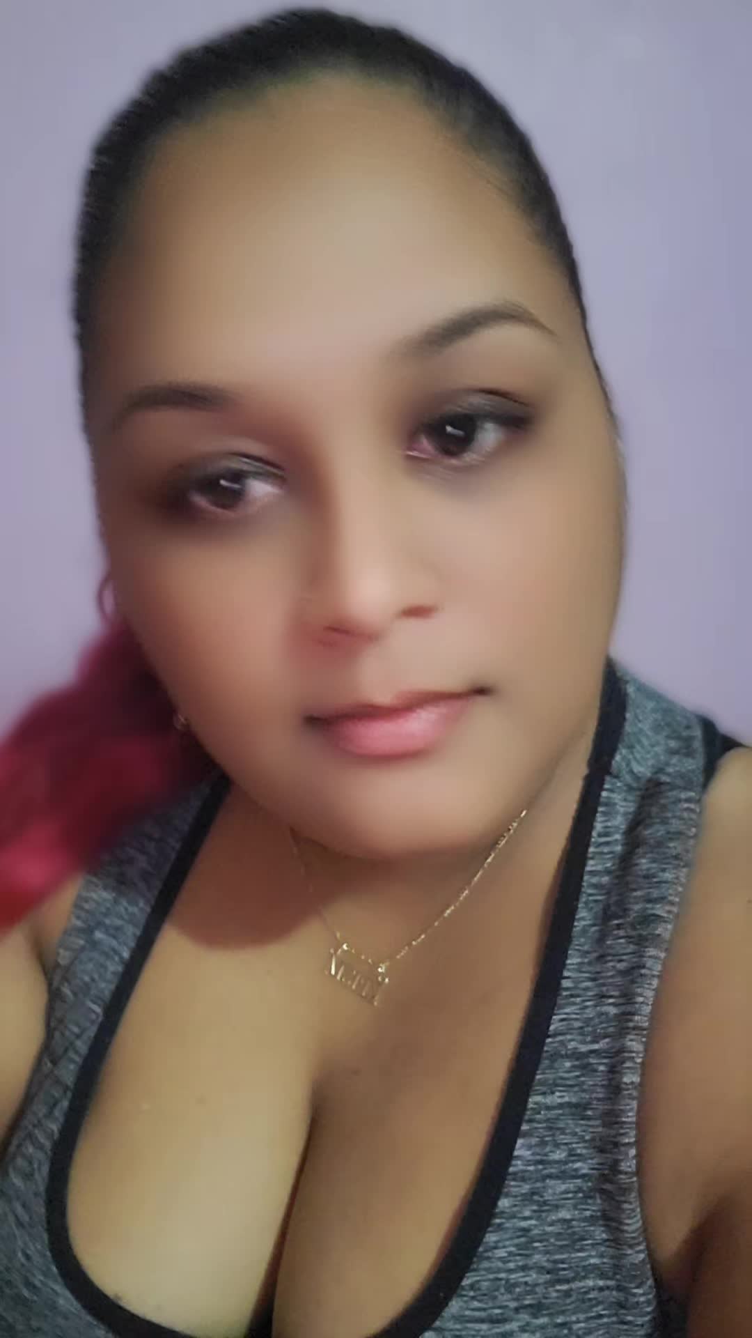 @👀🥰🤔😇Gazabarbie🥵😋🤩💋