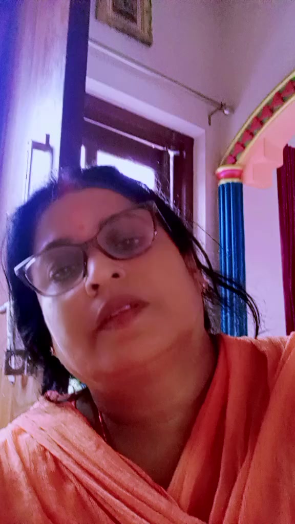 @Babita Karn