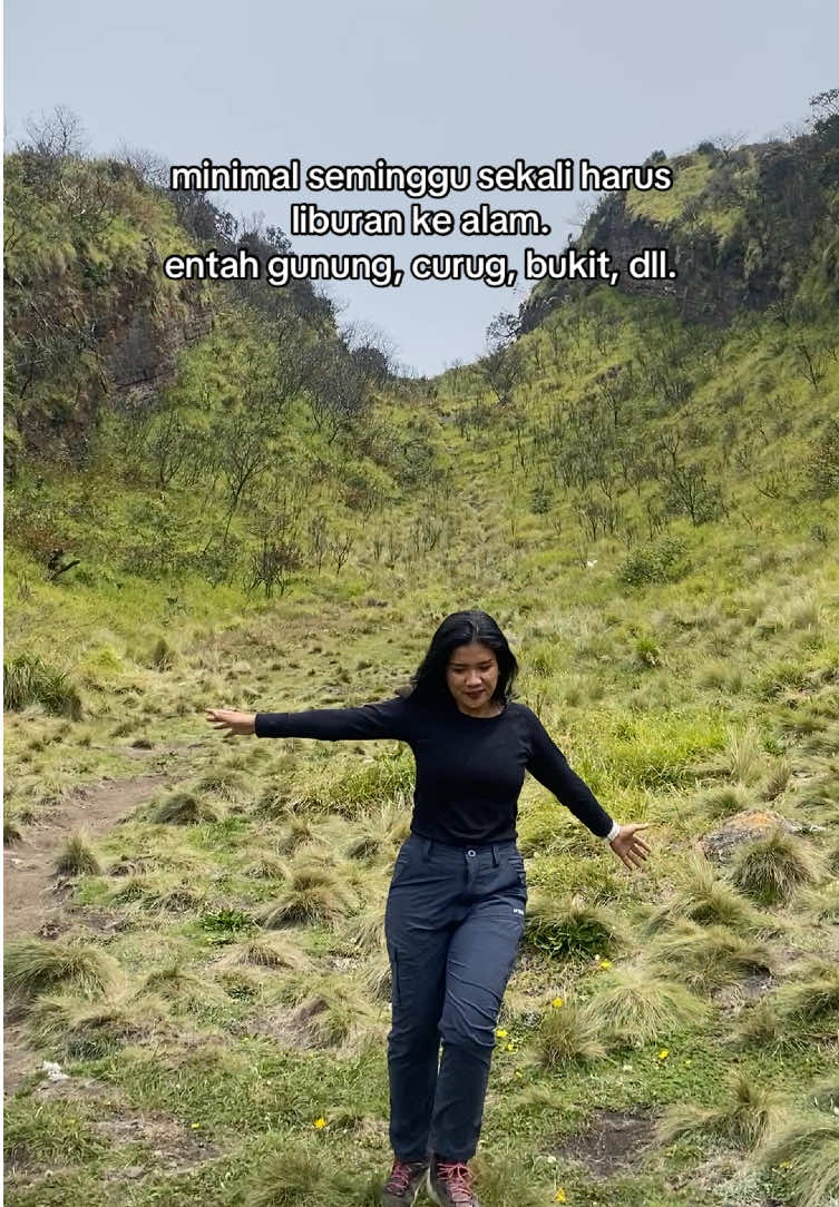 @chacha 🦋