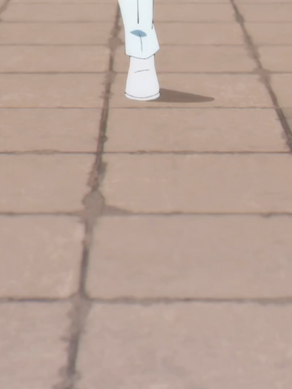 @ʀᴀᴇᴠᴇɴ | アニメ ツ