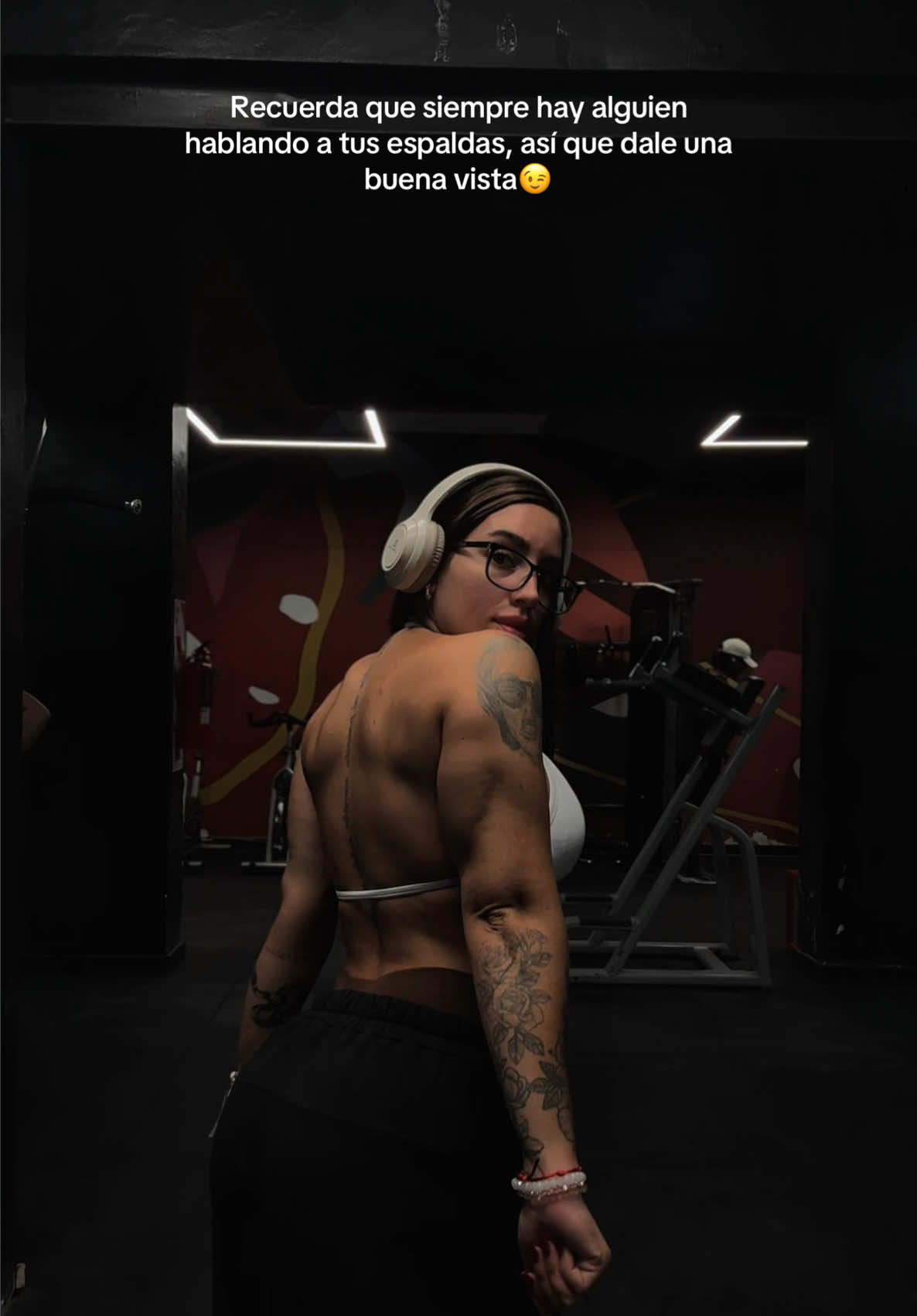 @Juli bongiorno