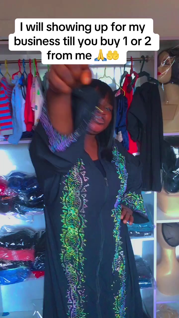 @nurseadedoyin4