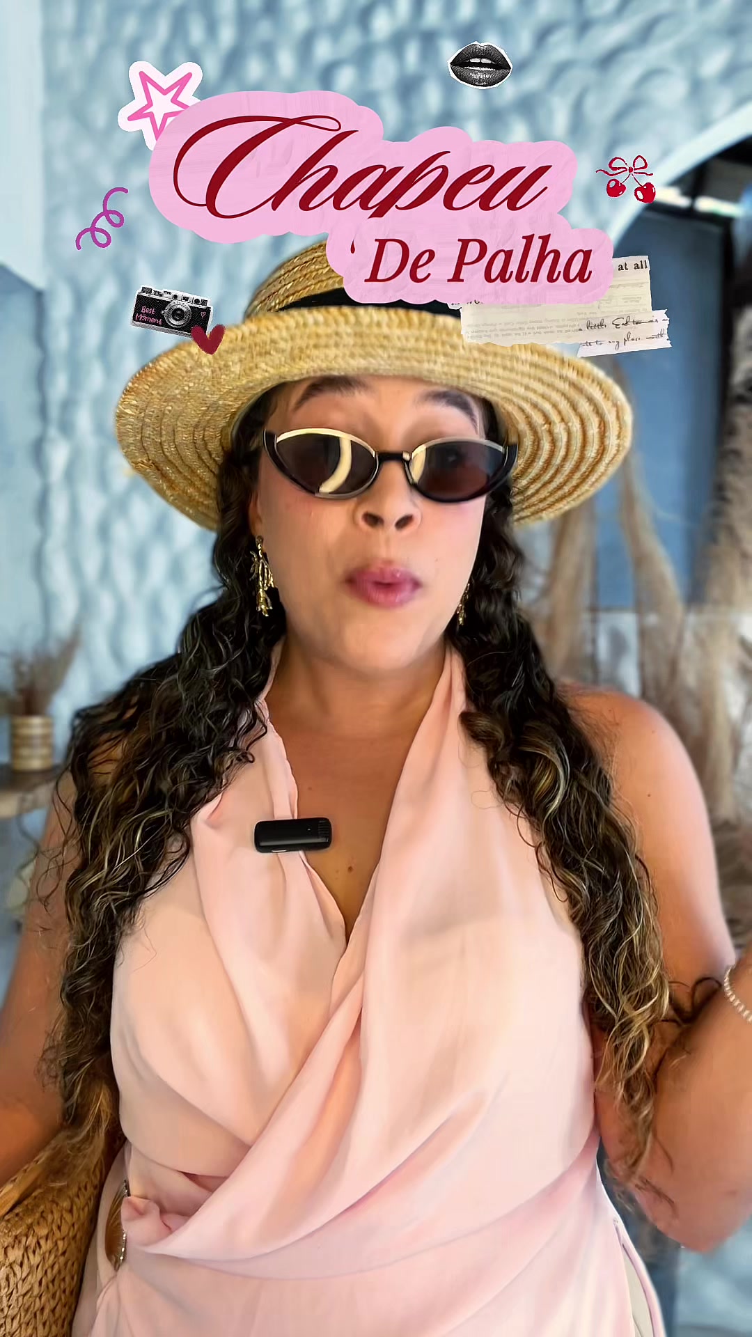 @Monique Pinheiro