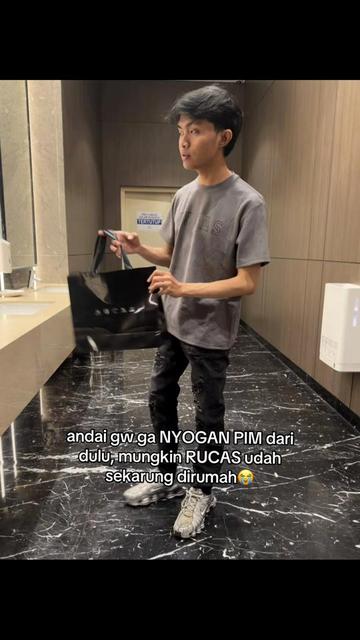 @eldd