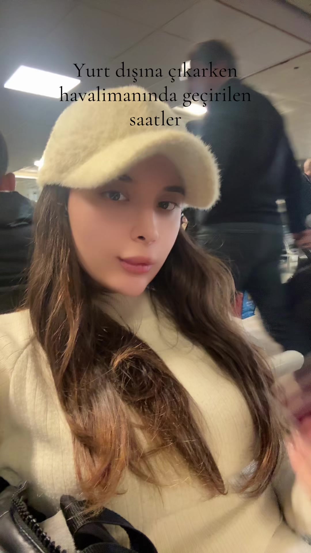 @Ceren erten
