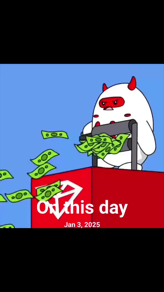 @Kalidjr07