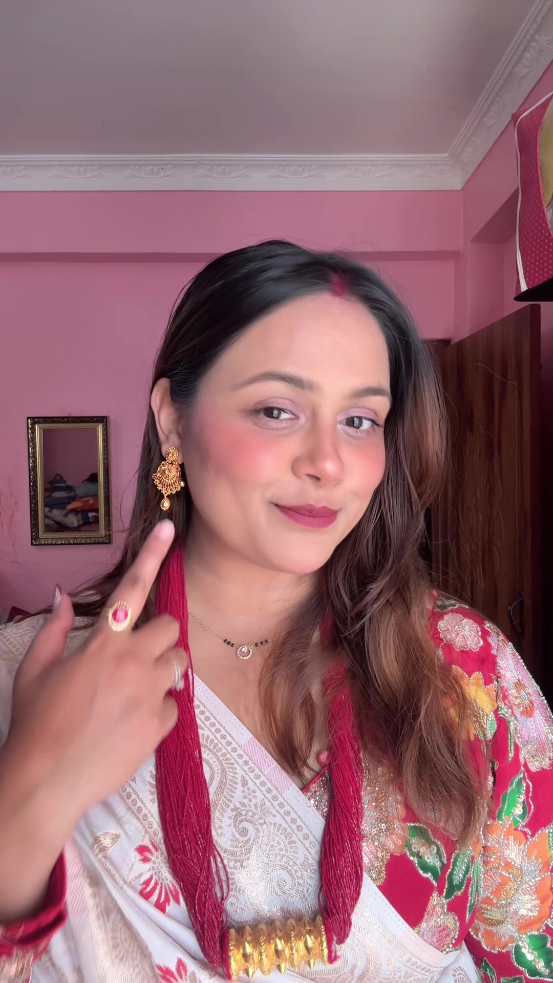 @Saleena♥️