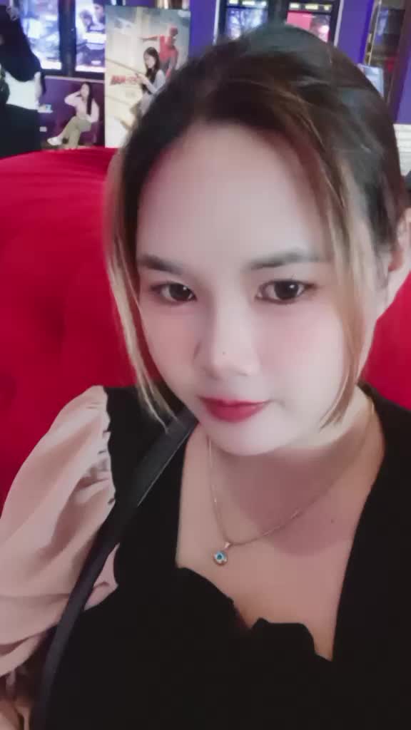 @มิ้นท์ มินตรา💗🌹