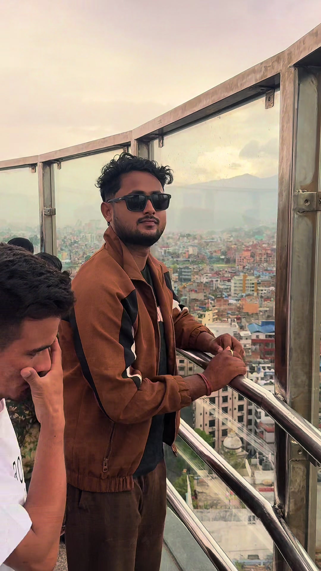 @Aryan Kushwaha2580 🇳🇵
