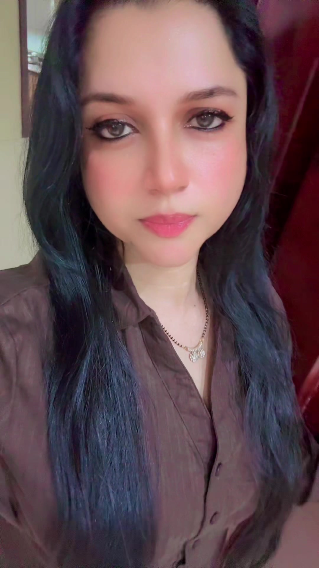 @🕉️🧿🦋Seema🦋🧿🕉️