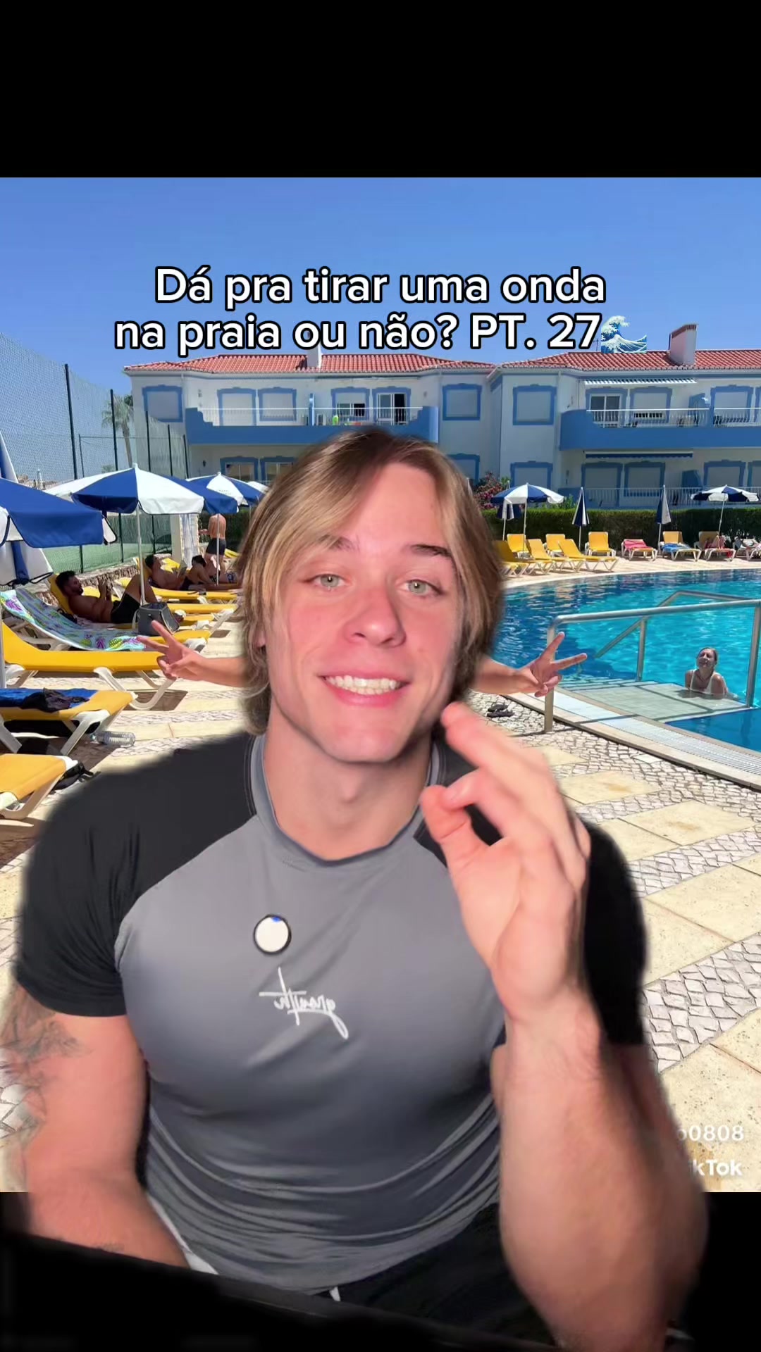 @luizdutkas