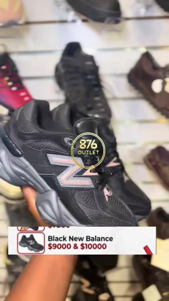 @876OUTLET