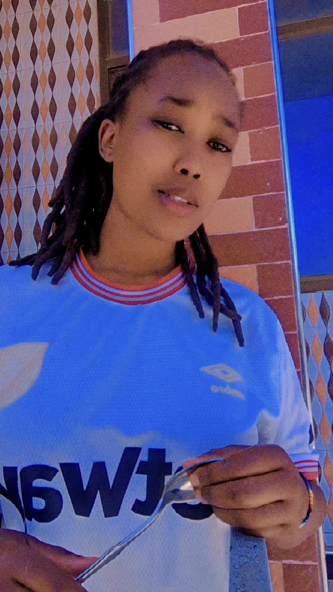 @rolnilly 🥰🧸