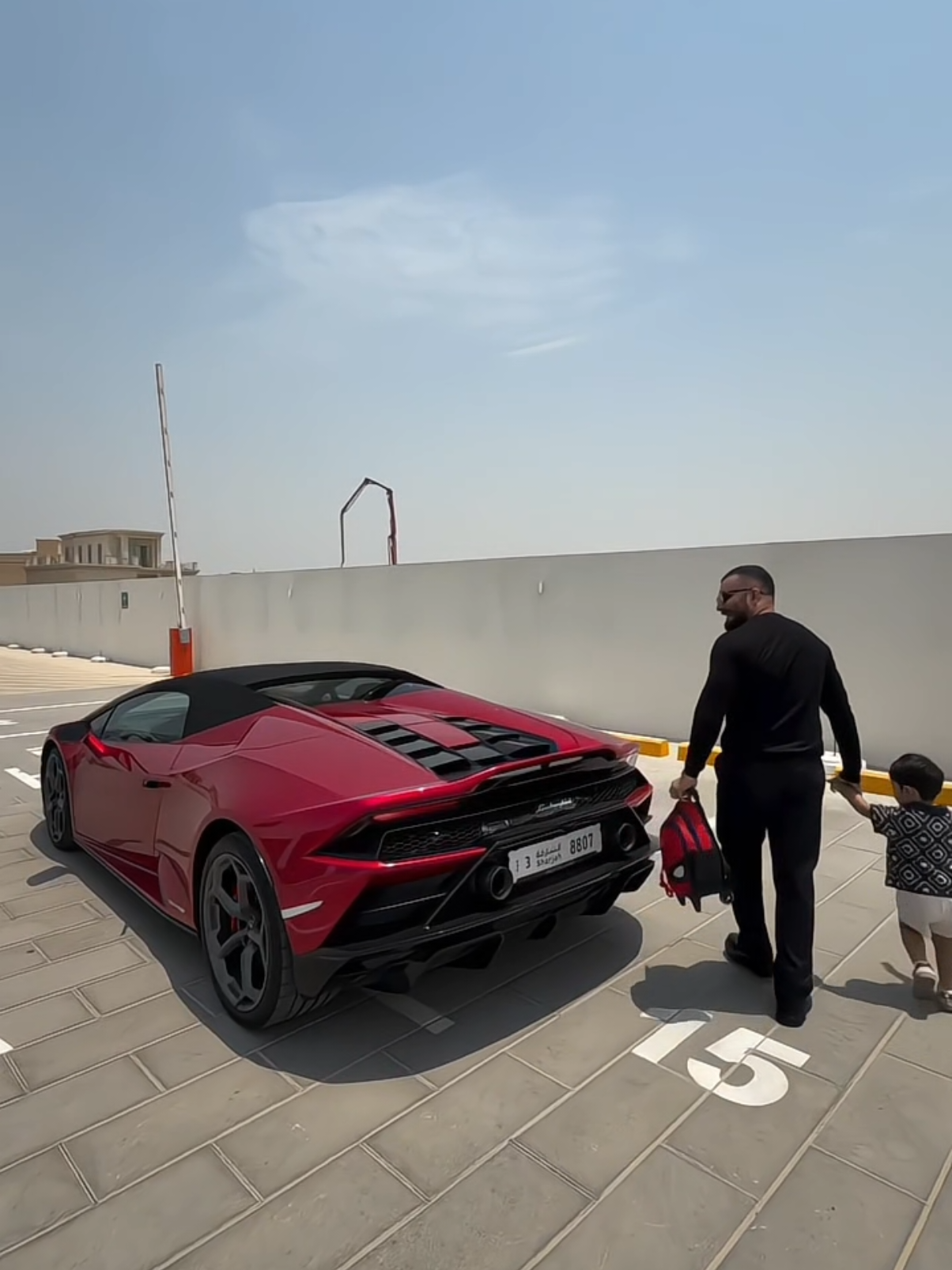 @Dream TradeR 🏎️💸