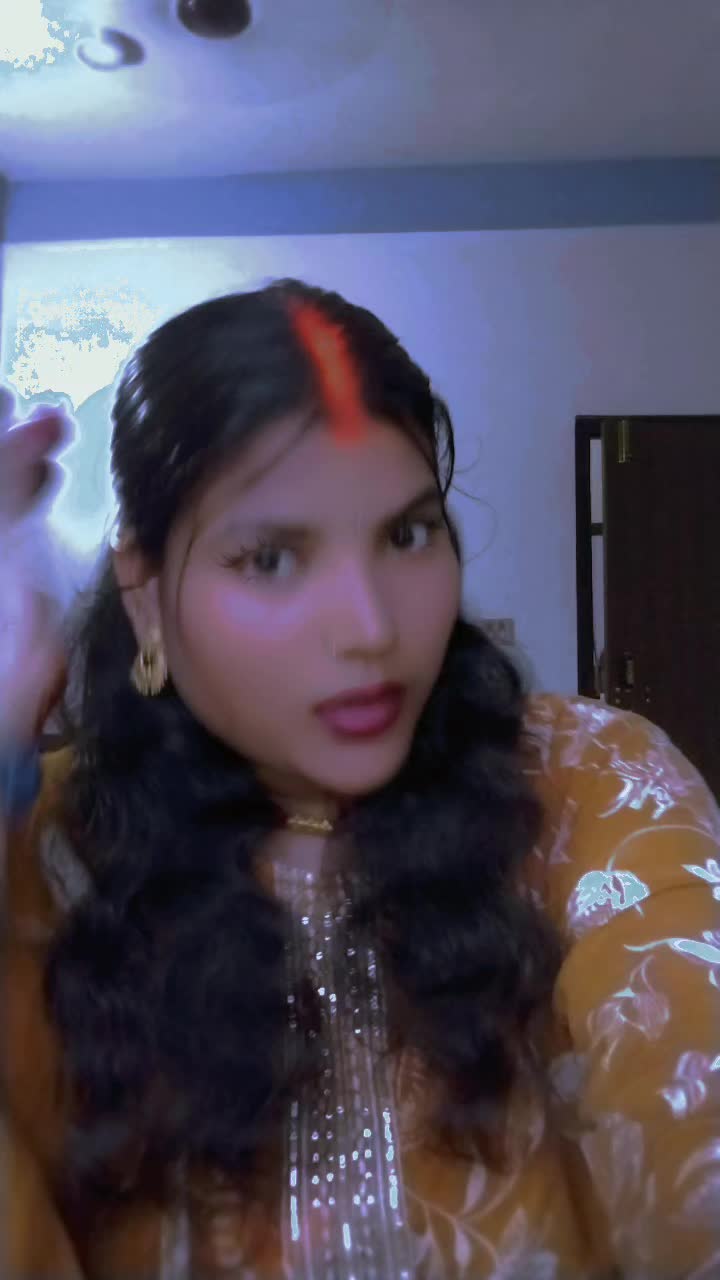 @Amrita Yadav โฃ๏ธ๐โฃ๏ธโ๏ธ๐๐๐