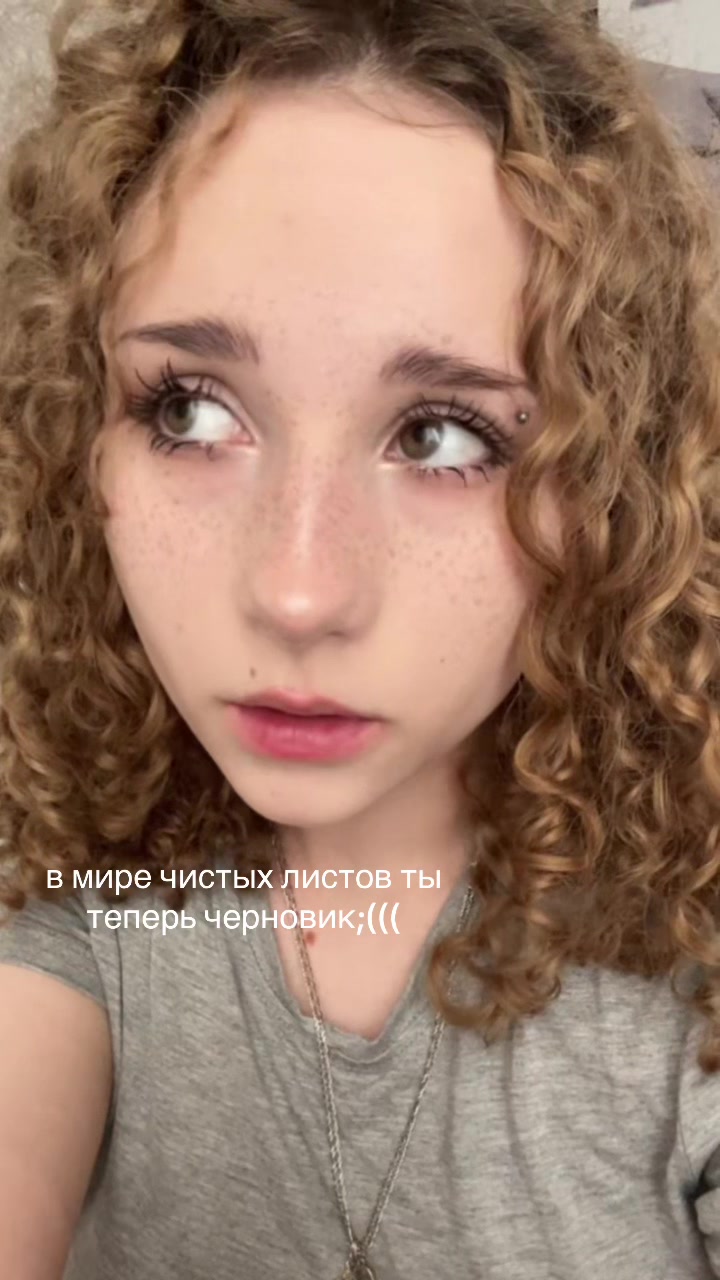 @wsdeesd