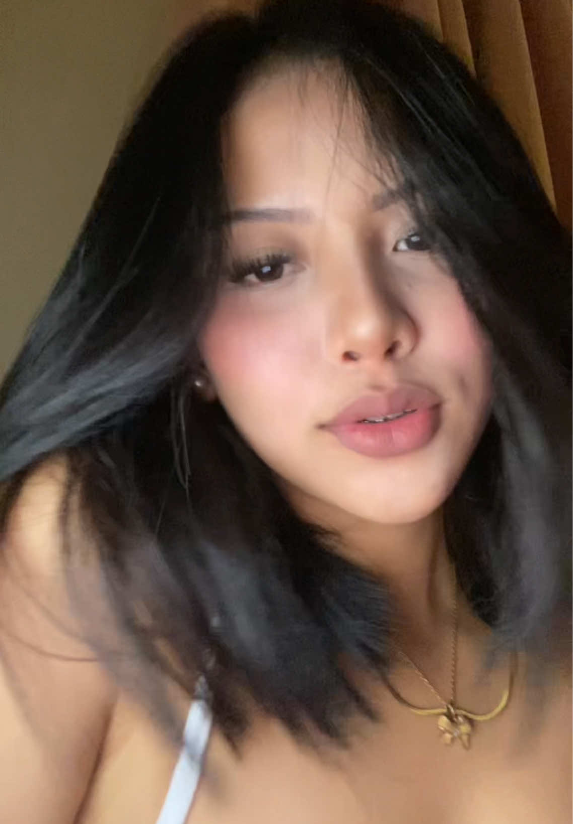 @IG: recamslxx
