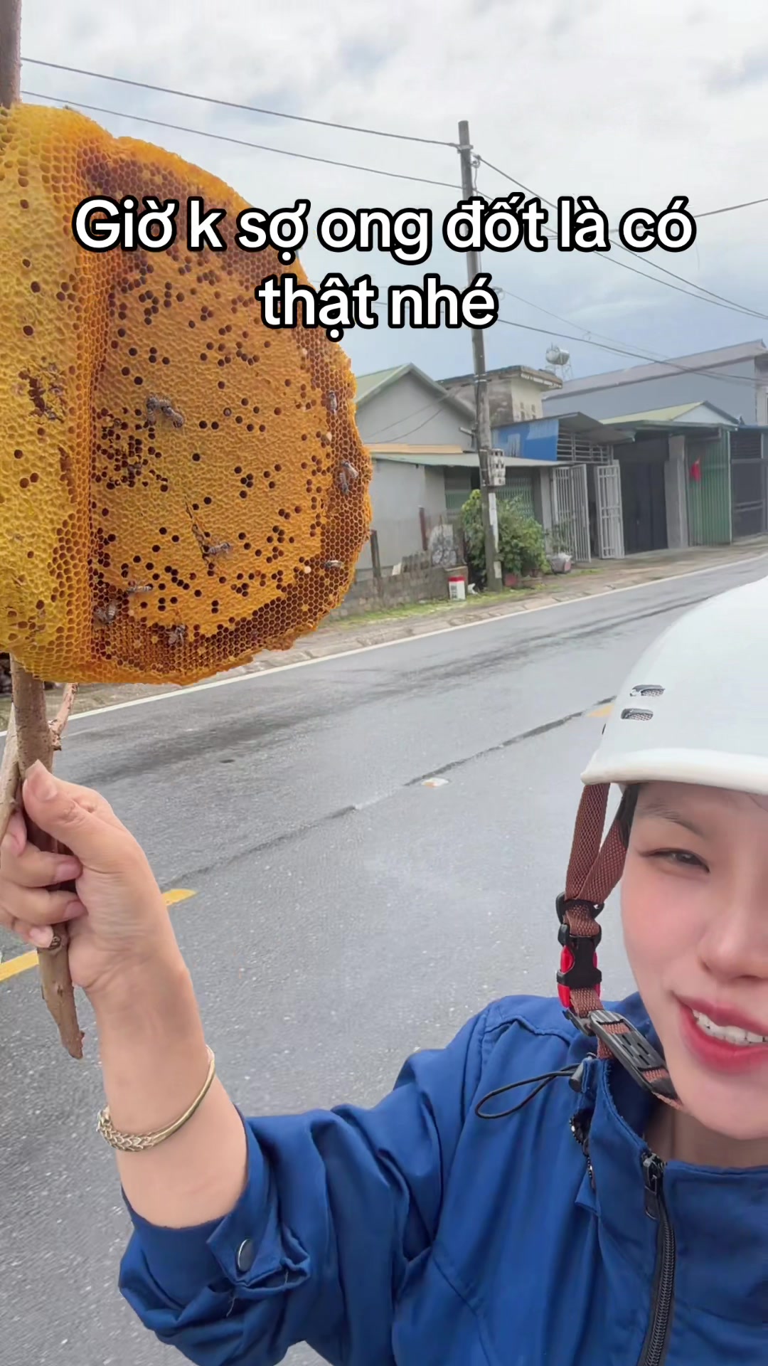 @Dung Nhây