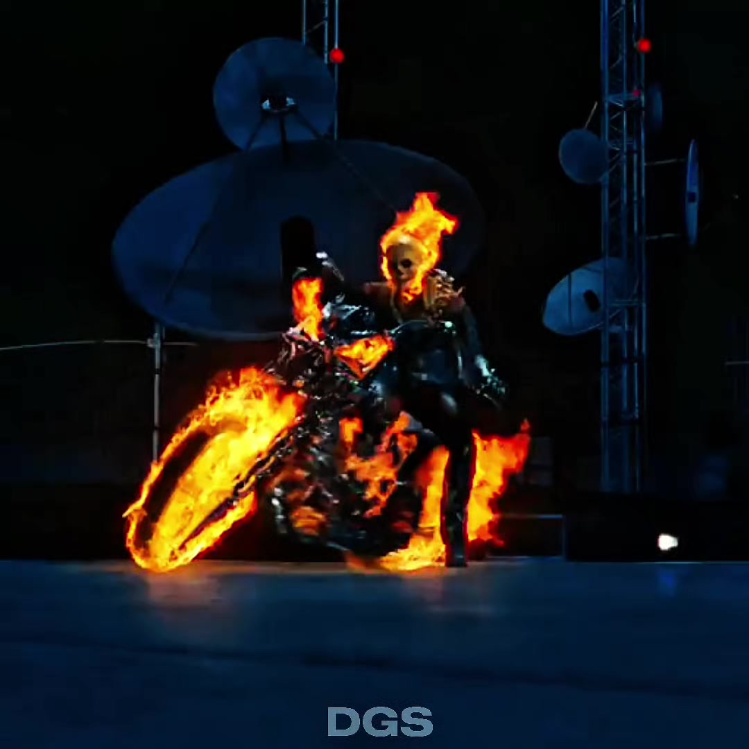 @DGS_EDITS